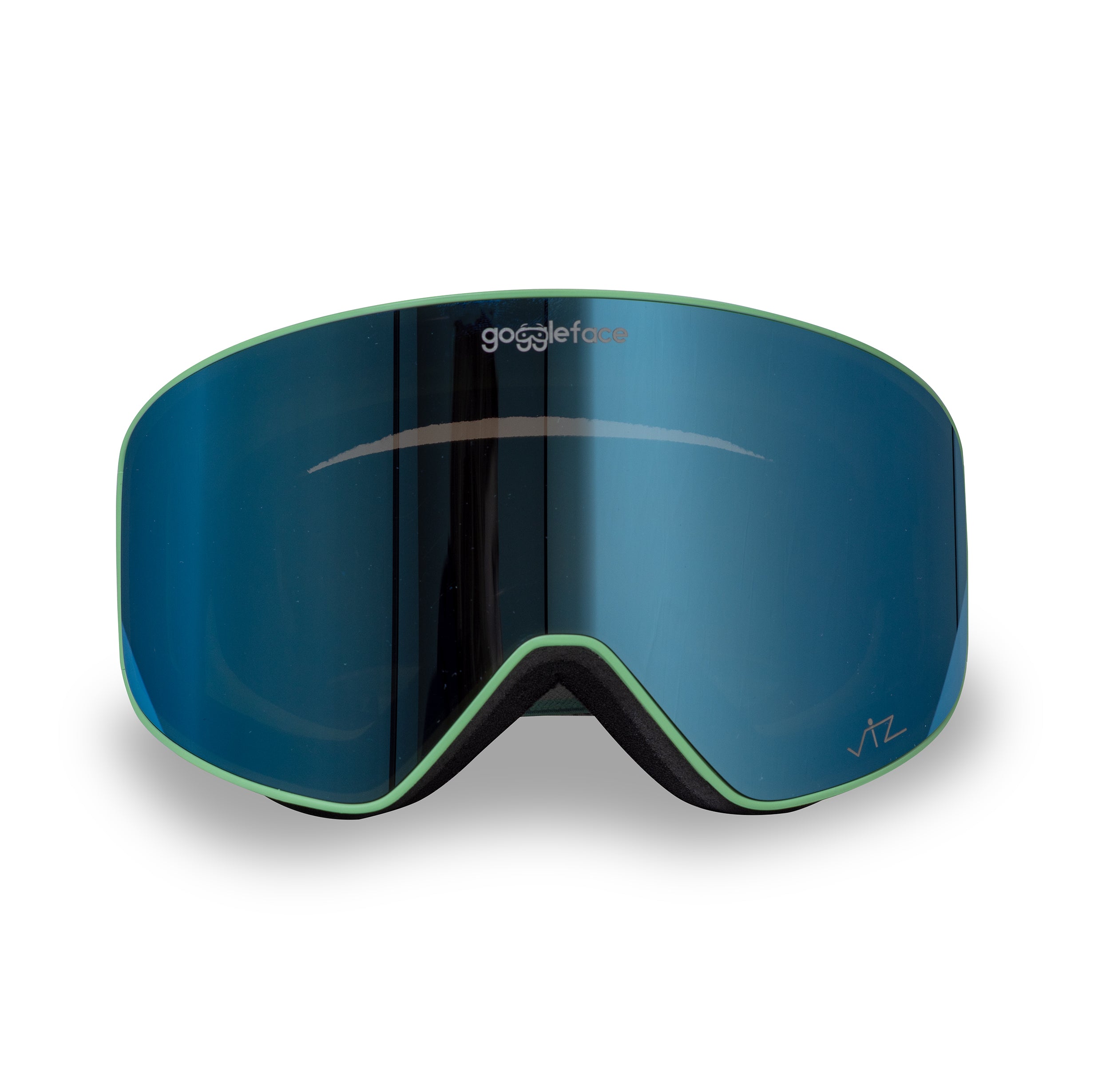 Straight Line | Retro