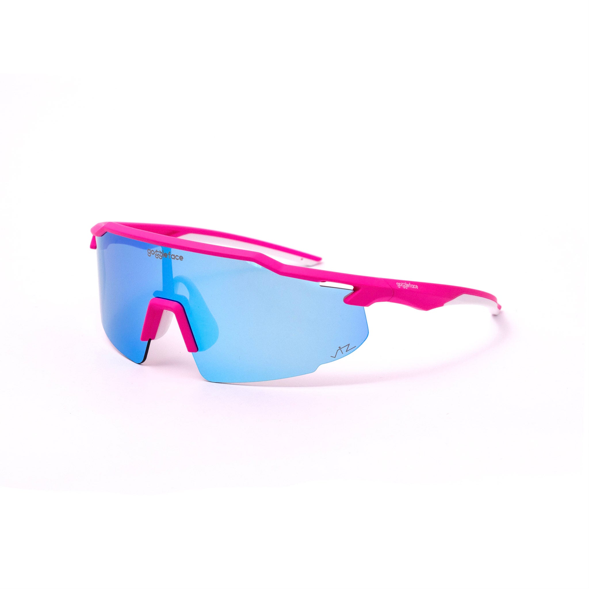 Velocity | Sunglasses